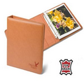 Nappa Leather Photo Album